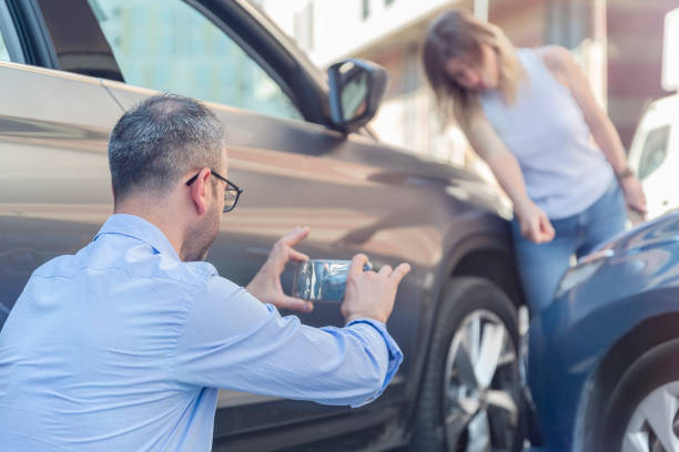 Auto insurance coverage in Lena, Lena, IL